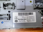 Load image into Gallery viewer, Mercedes-Benz S-Class Rear SAM Body Control Module A2229005614 W222 V222 X222 OEM