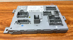 Load image into Gallery viewer, Mercedes-Benz C-Class SAM Body Control Module A2229006007 W205 W222 S-Class OEM