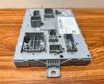 Load image into Gallery viewer, Mercedes-Benz C-Class SAM Body Control Module A2229006007 W205 W222 S-Class OEM