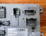 Load image into Gallery viewer, Mercedes-Benz C-Class SAM Body Control Module A2229006007 W205 W222 S-Class OEM