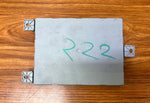 Bild in die Galerieansicht laden, Mercedes-Benz S-Class Rear SAM Body Control Module A2229006707 W222 OEM