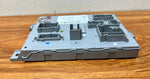 Bild in die Galerieansicht laden, Mercedes-Benz S-Class Rear SAM Body Control Module A2229006707 W222 OEM