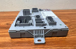 Bild in die Galerieansicht laden, Mercedes-Benz S-Class Rear SAM Body Control Module A2229006707 W222 OEM