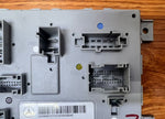 Bild in die Galerieansicht laden, Mercedes-Benz S-Class Rear SAM Body Control Module A2229006707 W222 OEM