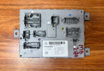 Bild in die Galerieansicht laden, Mercedes-Benz S-Class Rear SAM Body Control Module A2229006707 W222 OEM