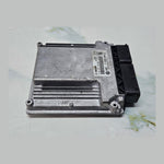 Load image into Gallery viewer, 2018 BMW X1 E84 N46 Engine Control Module DME ECU ONLY 7628656 OEM USED