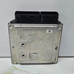 Load image into Gallery viewer, 2018 BMW X1 E84 N46 Engine Control Module DME ECU ONLY 7628656 OEM USED