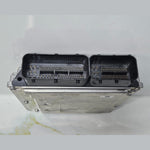 Load image into Gallery viewer, 2018 BMW X1 E84 N46 Engine Control Module DME ECU ONLY 7628656 OEM USED