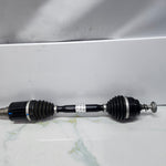 Load image into Gallery viewer, 2017-2023 BMW X3 G01 X4 G02 Front Right Drive Shaft 8643184