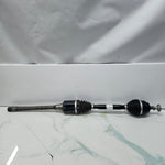 Load image into Gallery viewer, 2017-2023 BMW X3 G01 X4 G02 Front Right Drive Shaft 8643184