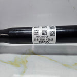 Load image into Gallery viewer, 2017-2023 BMW X3 G01 X4 G02 Front Right Drive Shaft 8643184