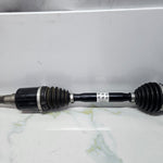 Load image into Gallery viewer, 2017-2023 BMW X3 G01 X4 G02 Front Right Drive Shaft 8643184