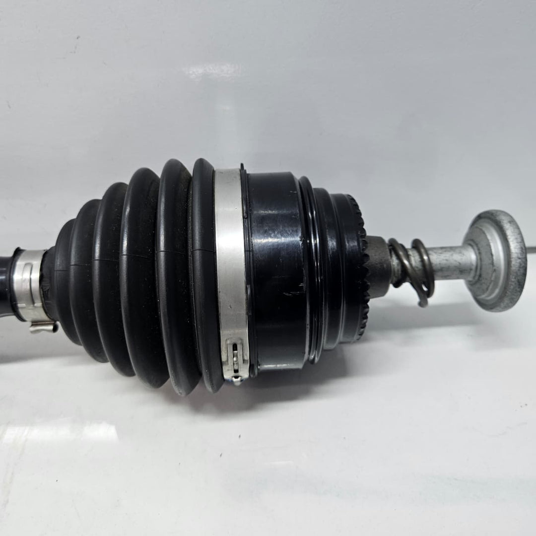2017-2023 BMW X3 G01 X4 G02 Front Right Drive Shaft 8643184