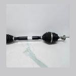Load image into Gallery viewer, 2019 BMW X5 G05 X7 G07 Drive Shaft Right Front 8486203 TEST DRIVE 30 KM