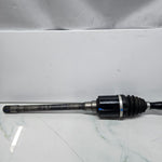 Load image into Gallery viewer, 2019 BMW X5 G05 X7 G07 Drive Shaft Right Front 8486203 TEST DRIVE 30 KM