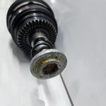 Load image into Gallery viewer, 2019 BMW X5 G05 X7 G07 Drive Shaft Right Front 8486203 TEST DRIVE 30 KM