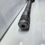 Load image into Gallery viewer, 2019 BMW X5 G05 X7 G07 Drive Shaft Right Front 8486203 TEST DRIVE 30 KM