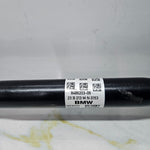 Load image into Gallery viewer, 2019 BMW X5 G05 X7 G07 Drive Shaft Right Front 8486203 TEST DRIVE 30 KM