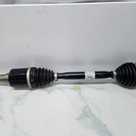 Load image into Gallery viewer, 2019 BMW X5 G05 X7 G07 Drive Shaft Right Front 8486203 TEST DRIVE 30 KM