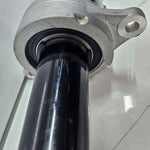 Load image into Gallery viewer, 2022-2025 BMW I4 G26 Front Right Axle Shaft Assembly 5A25C58