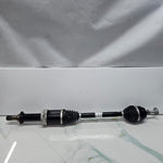 Load image into Gallery viewer, 2022-2025 BMW I4 G26 Front Right Axle Shaft Assembly 5A25C58