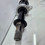 Load image into Gallery viewer, 2022-2025 BMW I4 G26 Front Right Axle Shaft Assembly 5A25C58