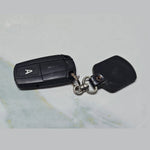 Load image into Gallery viewer, BMW E90 E60 320i N46N Engine Control Unit DME ECU SET 7581611 OEM USED
