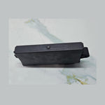 Load image into Gallery viewer, BMW E90 E60 320i N46N Engine Control Unit DME ECU SET 7581611 OEM USED