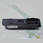 Load image into Gallery viewer, BMW E90 E60 320i N46N Engine Control Unit DME ECU SET 7581611 OEM USED