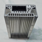 Bild in die Galerieansicht laden, 2013-2019 BMW X5 F15 HIFI Audio Amplifier Harman Becker 9321075 OEM USED
