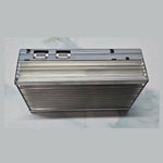 Bild in die Galerieansicht laden, 2013-2019 BMW X5 F15 HIFI Audio Amplifier Harman Becker 9321075 OEM USED