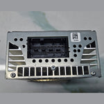 Bild in die Galerieansicht laden, 2013-2019 BMW X5 F15 HIFI Audio Amplifier Harman Becker 9321075 OEM USED