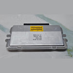 Load image into Gallery viewer, 2015-2022 BMW M4 X5 F15 Active Suspension Control Module VDC1 6883149 OEM USED