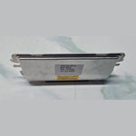 Load image into Gallery viewer, 2015-2022 BMW M4 X5 F15 Active Suspension Control Module VDC1 6883149 OEM USED