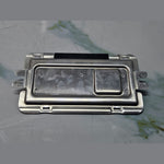 Load image into Gallery viewer, 2015-2022 BMW M4 X5 F15 Active Suspension Control Module VDC1 6883149 OEM USED