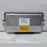 Load image into Gallery viewer, 2015-2022 BMW M4 X5 F15 Active Suspension Control Module VDC1 6883149 OEM USED