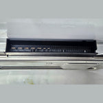 Load image into Gallery viewer, 2015-2022 BMW M4 X5 F15 Active Suspension Control Module VDC1 6883149 OEM USED