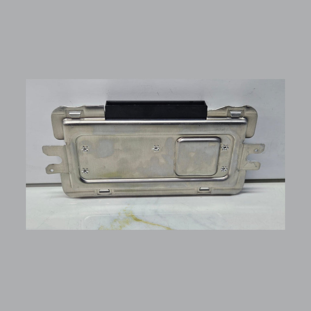 2015-2022 BMW M4 X5 F15 Active Suspension Control Module VDC1 6883149 OEM USED
