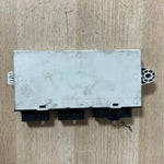 Load image into Gallery viewer, 2011–2012 BMW 750i F02 N63 4.4L V8 Engine Control Module ECU Set (7619884) – OEM