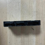 Load image into Gallery viewer, 2011–2012 BMW 750i F02 N63 4.4L V8 Engine Control Module ECU Set (7619884) – OEM