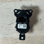 Load image into Gallery viewer, 2011–2012 BMW 750i F02 N63 4.4L V8 Engine Control Module ECU Set (7619884) – OEM