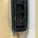 Load image into Gallery viewer, 2011–2012 BMW 750i F02 N63 4.4L V8 Engine Control Module ECU Set (7619884) – OEM