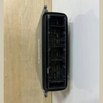 Load image into Gallery viewer, 2011–2012 BMW 750i F02 N63 4.4L V8 Engine Control Module ECU Set (7619884) – OEM