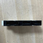 Load image into Gallery viewer, 2008–2015 BMW 750i F02 F06 F12 N63 Engine Control Unit ECU Set (7633374) – OEM