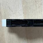 Load image into Gallery viewer, 2008–2015 BMW 750i F02 F06 F12 N63 Engine Control Unit ECU Set (7633374) – OEM