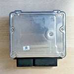 Load image into Gallery viewer, BMW F30 320d N47 Diesel DDE Engine ECU Kit Control Module (8576344) – OEM