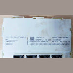 Load image into Gallery viewer, BMW F30 320d N47 Diesel DDE Engine ECU Kit Control Module (8576344) – OEM