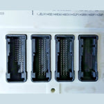Load image into Gallery viewer, BMW F30 320d N47 Diesel DDE Engine ECU Kit Control Module (8576344) – OEM