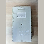 Load image into Gallery viewer, BMW F30 320d N47 Diesel DDE Engine ECU Kit Control Module (8576344) – OEM