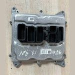 Load image into Gallery viewer, 2010–2015 BMW X1 E84 N20 2.0 Turbo Engine Control Unit ECU Set (7639375) – OEM